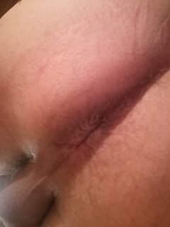 IMG_20210416_194336.jpg