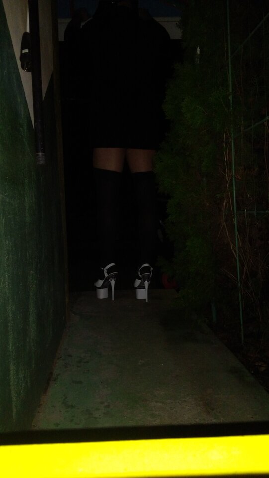 IMG_20210417_000800.jpg - unialeszno