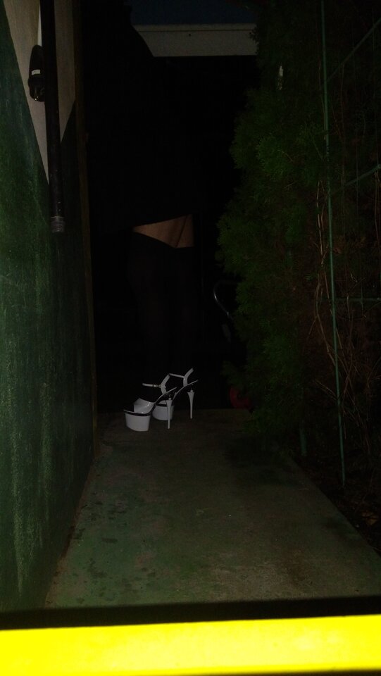 IMG_20210417_000827.jpg - unialeszno