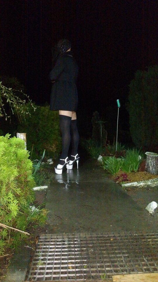 IMG_20210417_001350.jpg - unialeszno