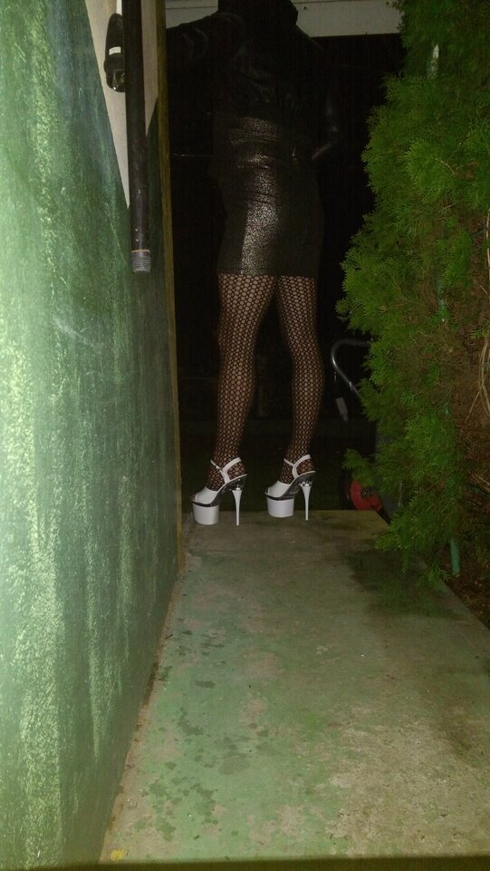 IMG_20210416_234741.jpg - unialeszno