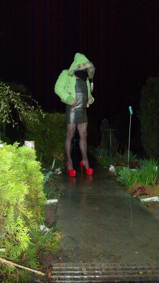 IMG_20210416_235831.jpg - unialeszno