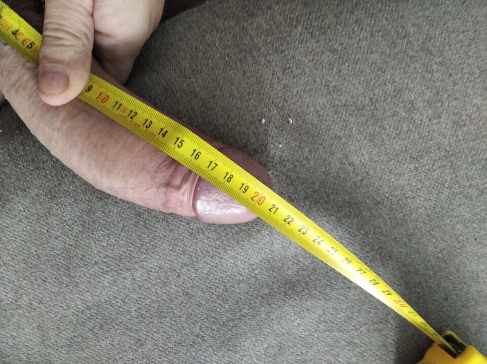 IMG_20200928_100919.jpg - mirek_m