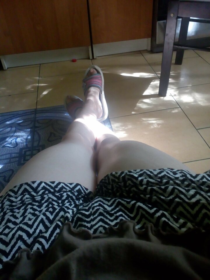 received_2174667546157767.jpeg - DonKichot82