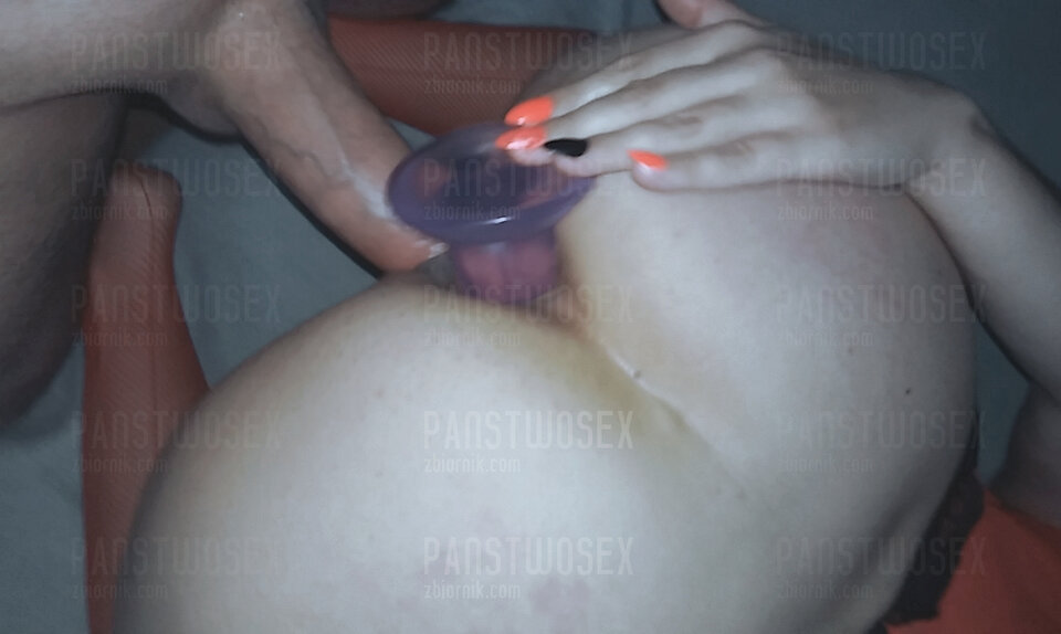 😈 - PanstwoSex