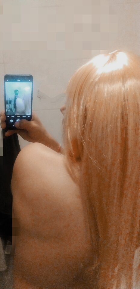 IMG_20210408_000200.jpg - Angelikaolsztyn