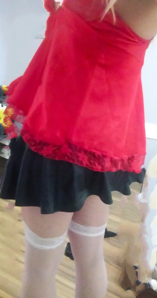 IMG_20210406_192156.jpg - Angelikaolsztyn