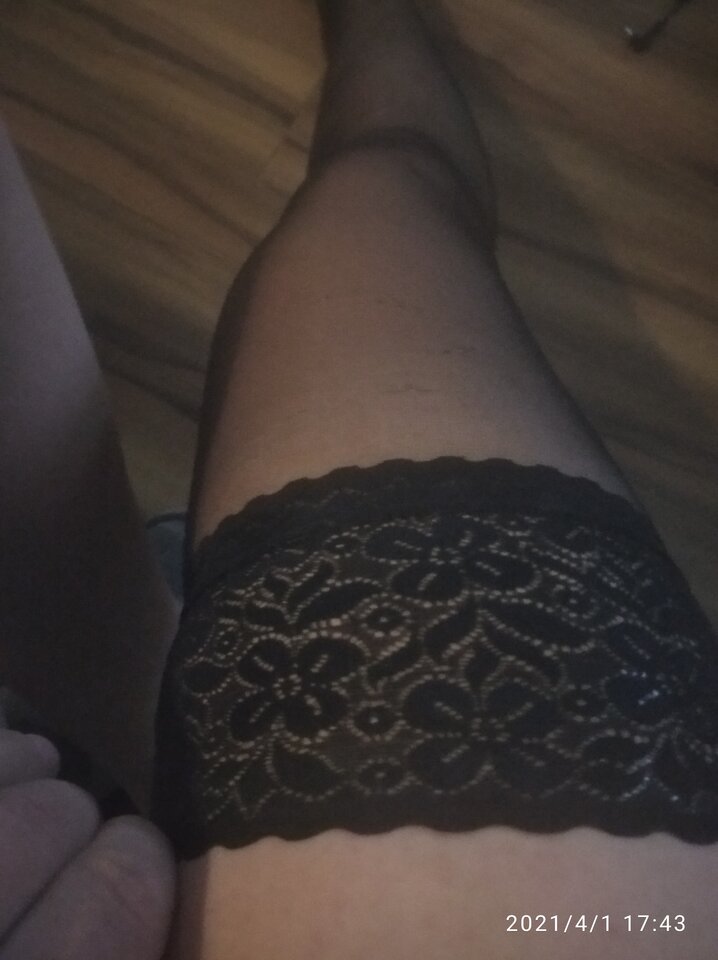 IMG_20210401_174336.jpg - Angelikaolsztyn