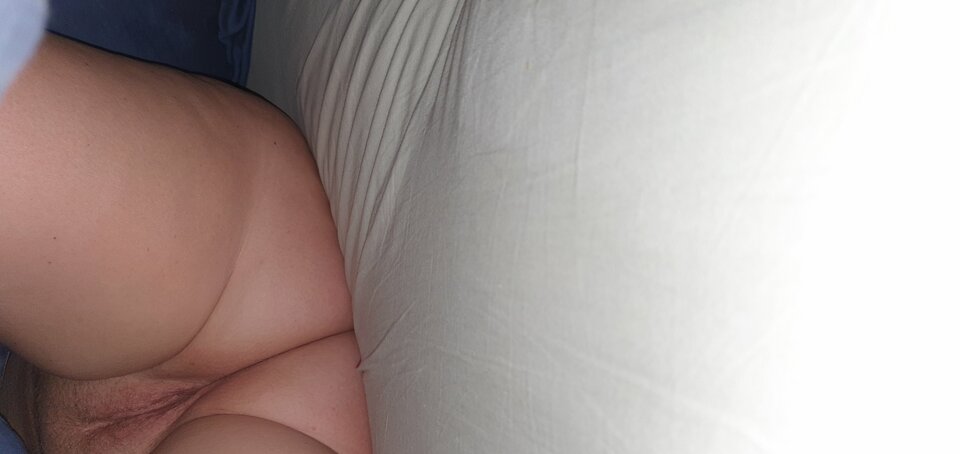 20210417_051433.jpg - Holek22282