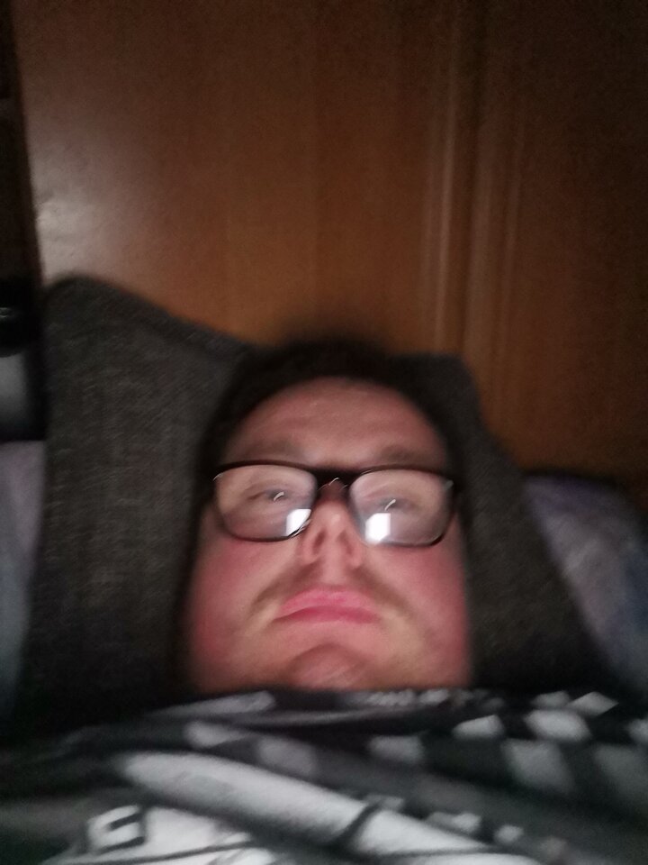 1618629738483.jpg - Krzysztof18cm31