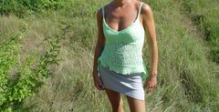 DSC01368.JPG