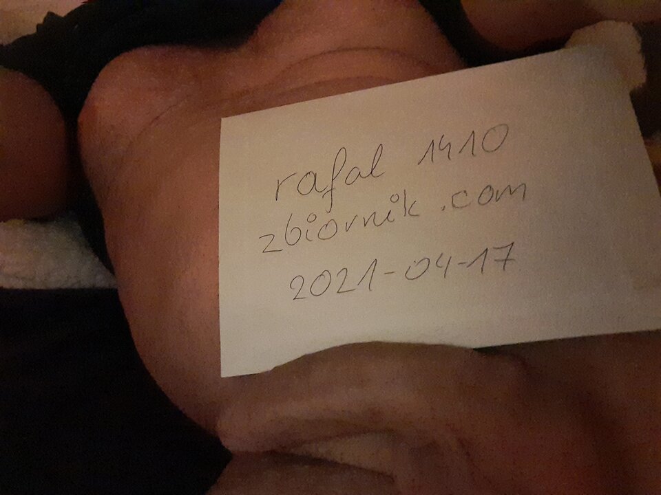 20210417_013803.jpg - rafal1410