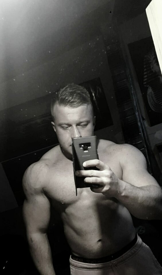 PSFix_20210318_182716.jpeg - Panmarzec