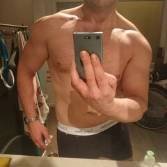 IMG_20201107_111514_750.jpg