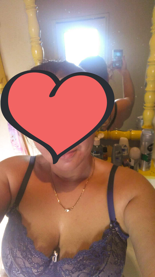 PSX_20210417_074604.jpg - para4037wlkp