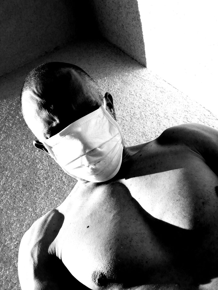 IMG_20210417_080430.jpg - DobrzeMi696969