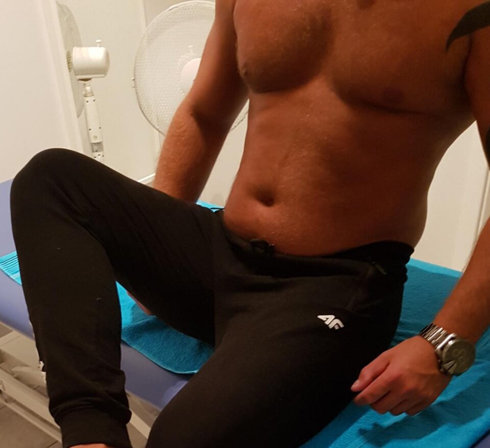 Resized_20190827_220400_6630.jpeg - PARA8180Sc