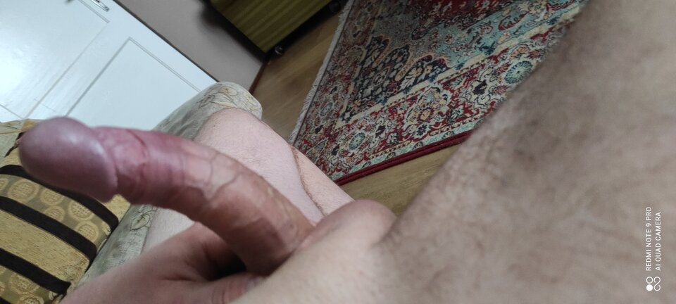 IMG_20210417_083649.jpg - TajemniczyKtos