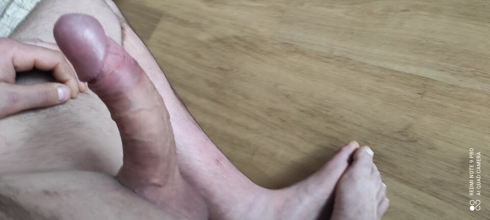 IMG_20210417_084130.jpg - TajemniczyKtos