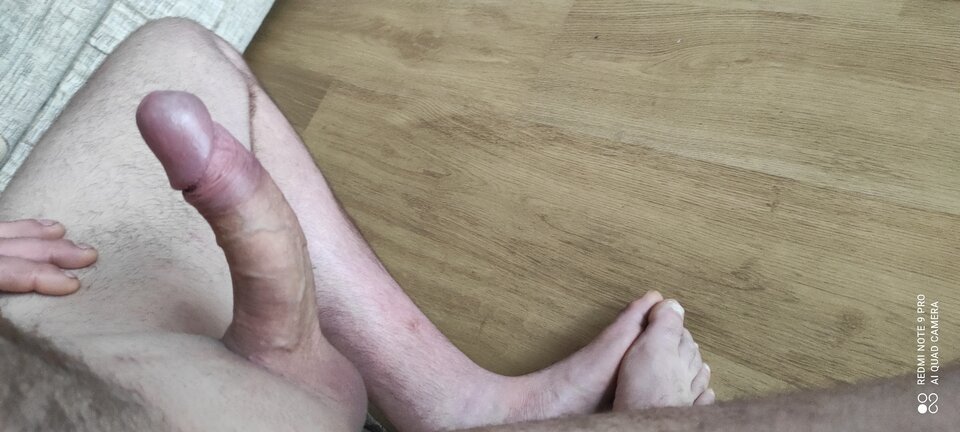 IMG_20210417_084009.jpg - TajemniczyKtos