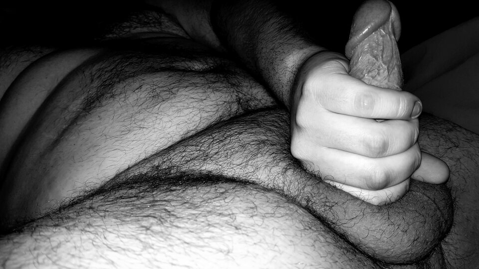 20210417_074457.jpg - Overseer