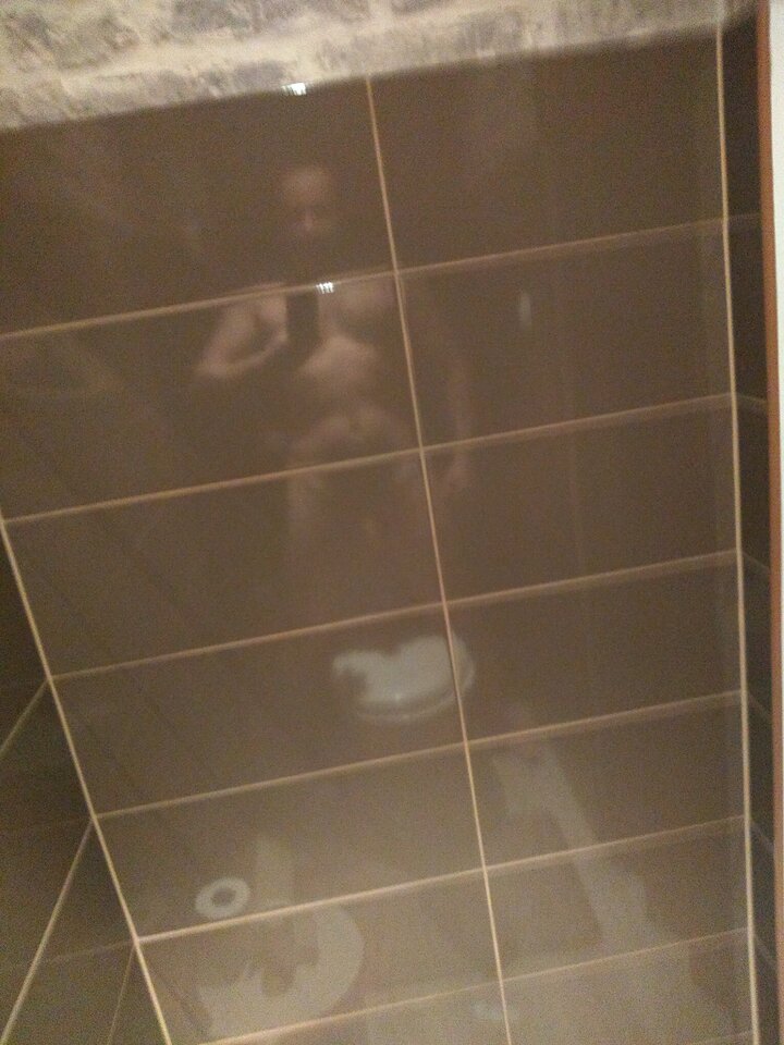 IMG_20210110_104038101.jpg - valdi6