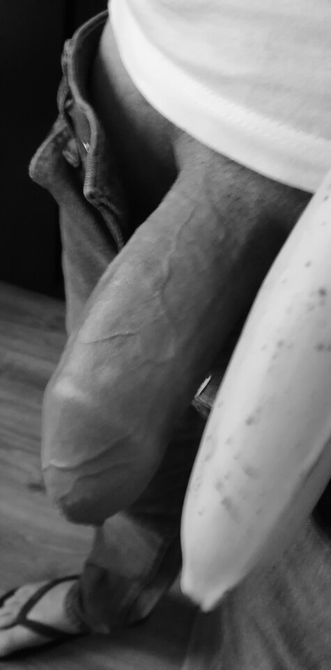 IMG_20210417_085007.jpg - BacumBacum