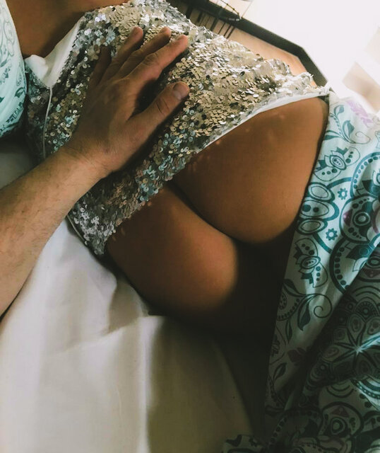 Warto...‼️‼️‼️❤ - ILLeGaL_AmOuR