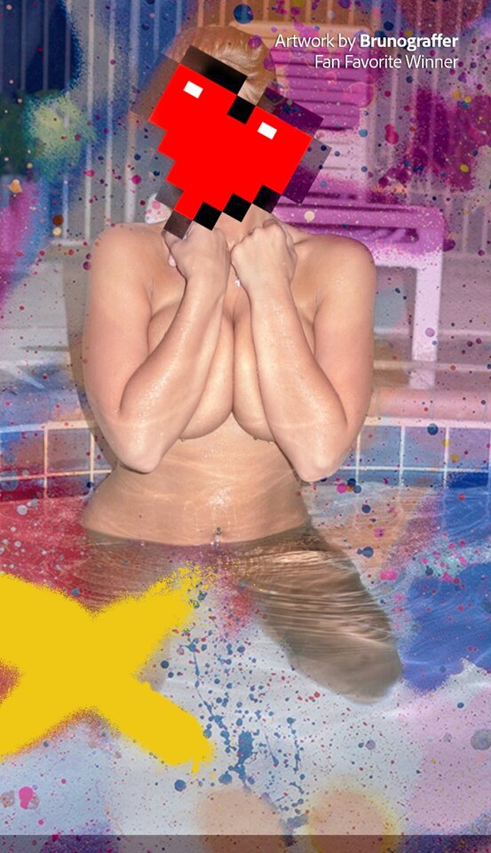 10415_175536_951.jpg - MBSL