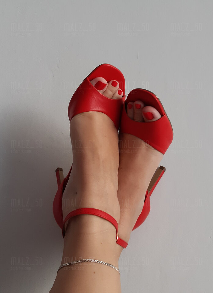 20200925_201204.jpg - malz_50