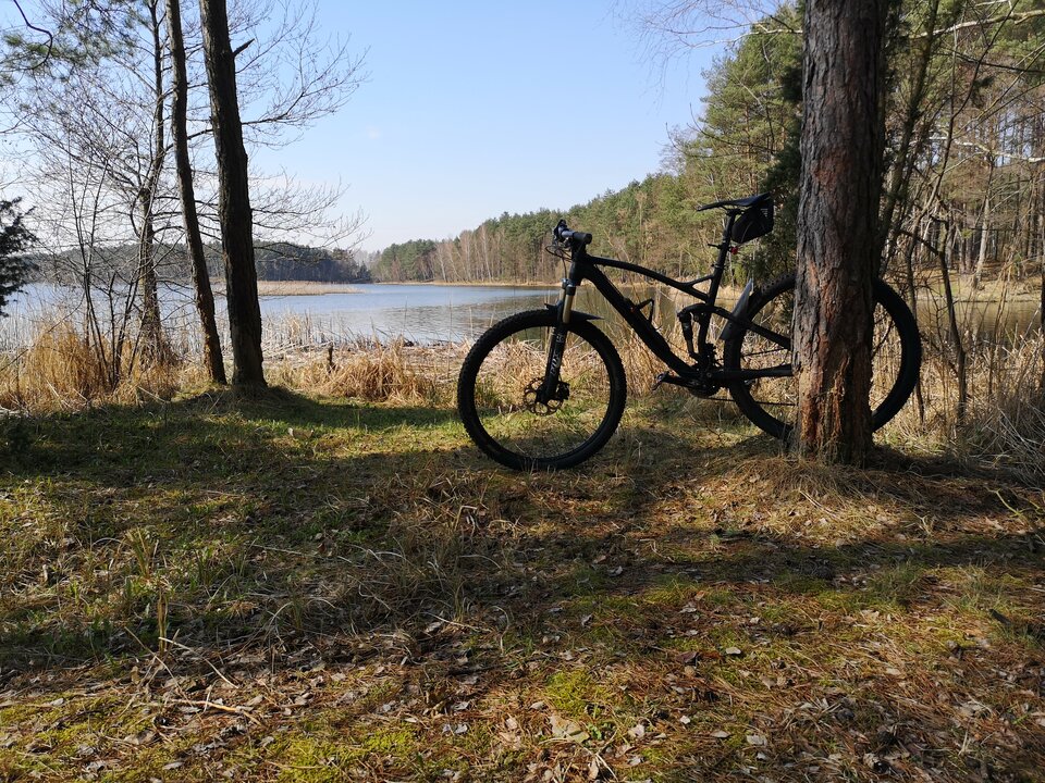 2021-04-1709.55.295517019697609852547.jpg - szoter33