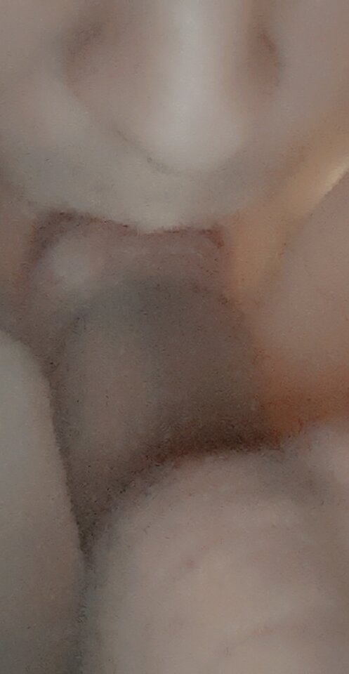 Snapchat-102422715.jpg - dwoch8091