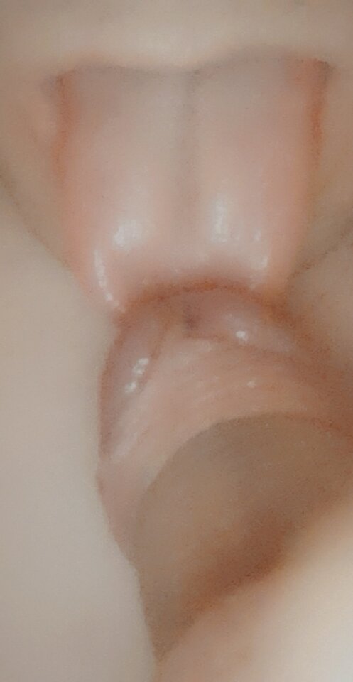 Snapchat-1148443648.jpg - dwoch8091