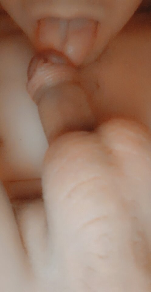 Snapchat-1368861407.jpg - dwoch8091