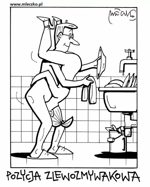 FB_IMG_1618646927473.jpg - goralwracznowu2