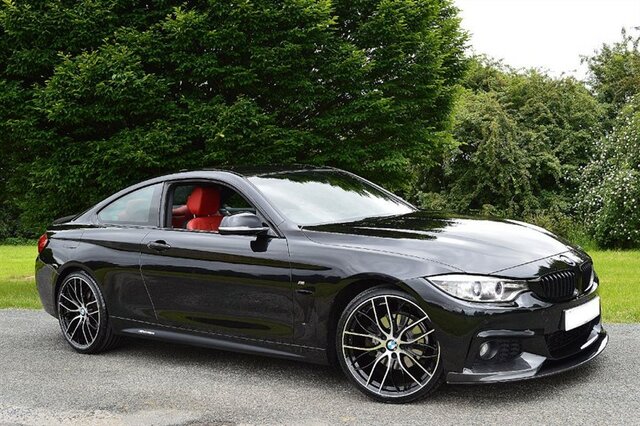 bmw-4-series-420d-coupe-diesel_34728349.jpg - Adizmalym