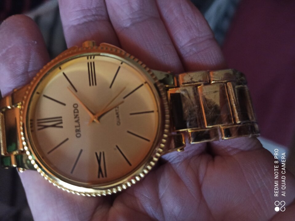 IMG_20210416_170902.jpg - splatanikutasem