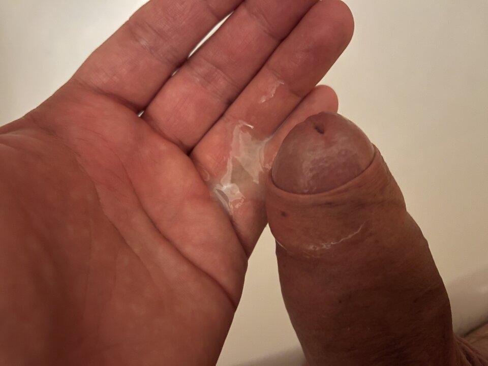 E4D8C761-E73E-481A-A77B-A38DACC91DEC.jpeg - SexyPareczkaKrk