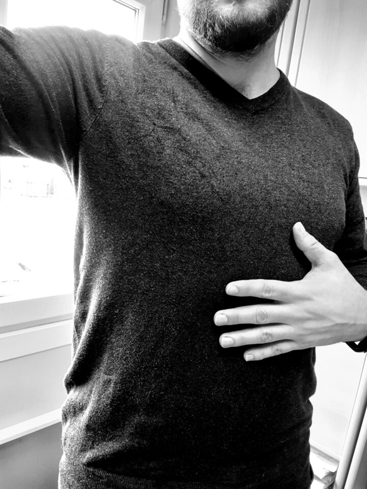 20210305_101937.jpg - Apetor