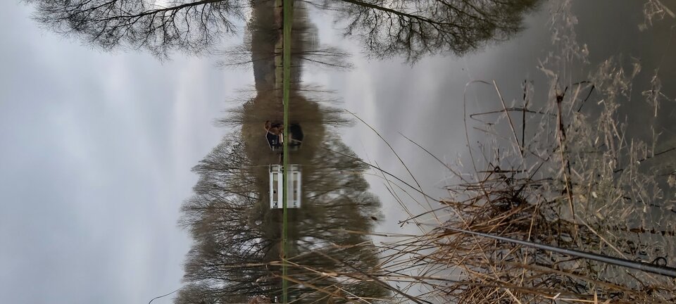 20210417_131450.jpg - WENDKARZ39