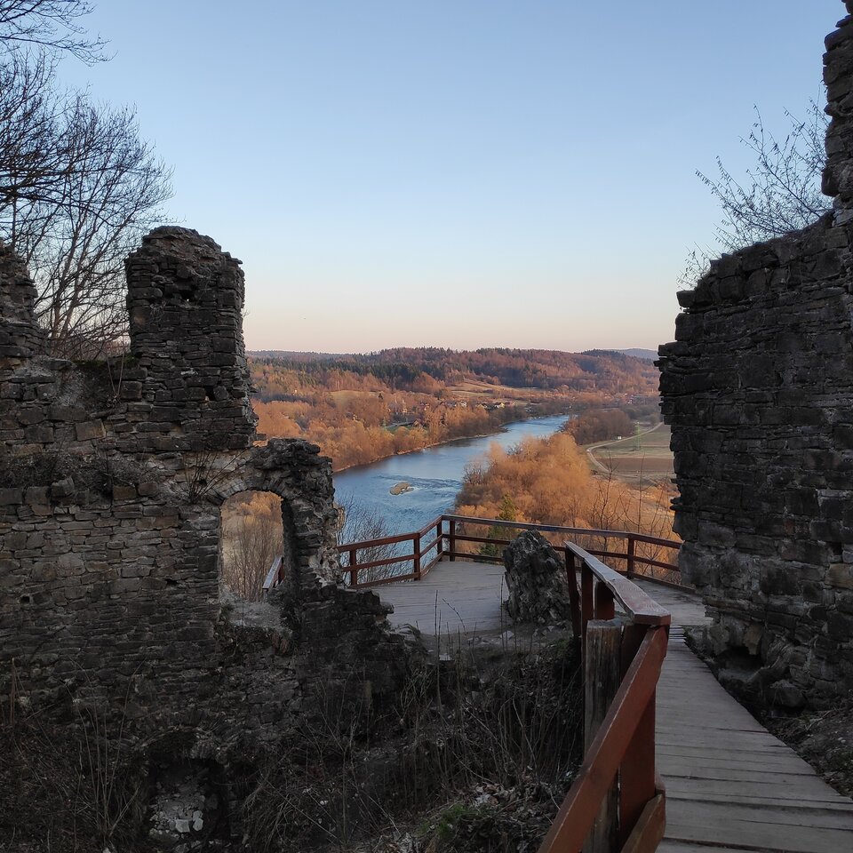 1618239806300.jpg - rainbow82