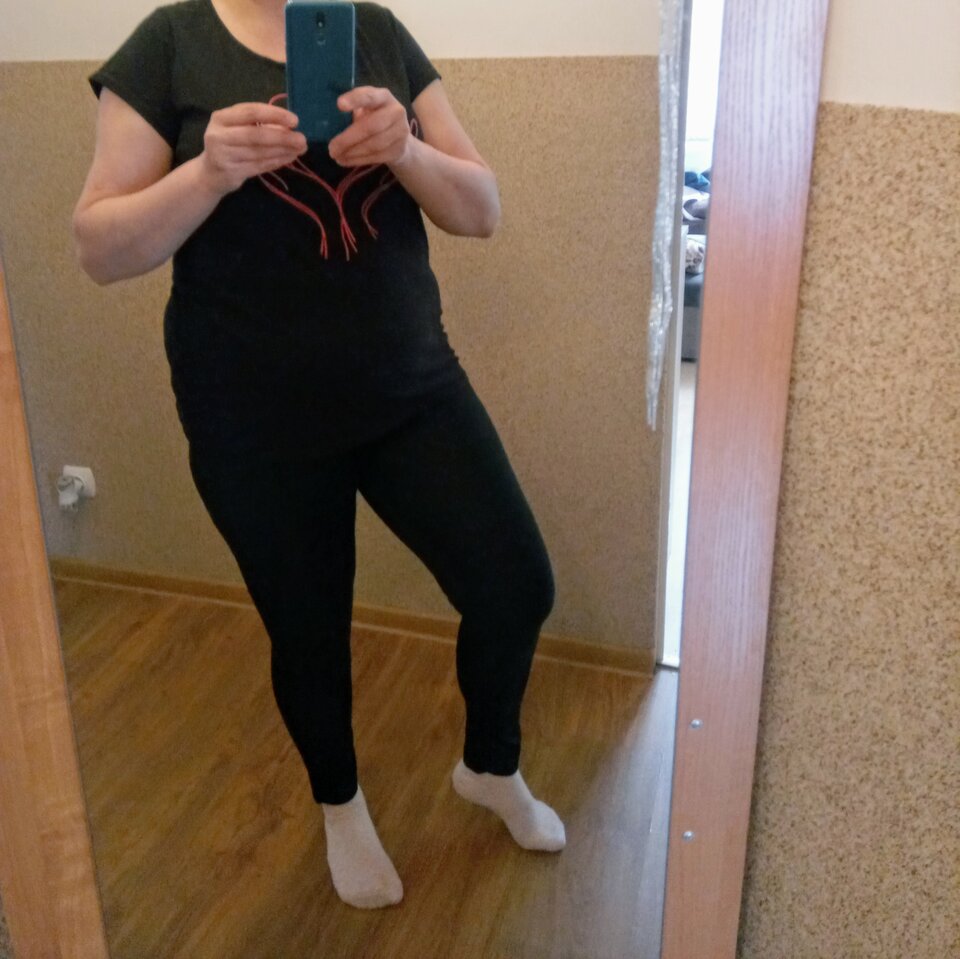 20210417_132713.jpg - ziutka76