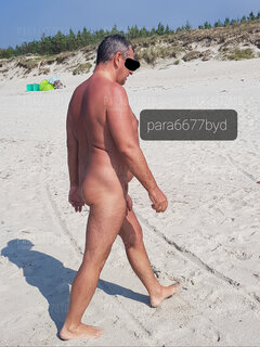 20180722_120153.jpg