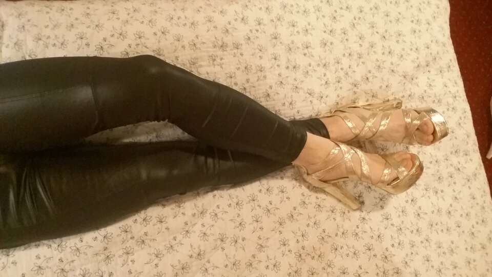 20210311_230836.jpg - Active_Lady