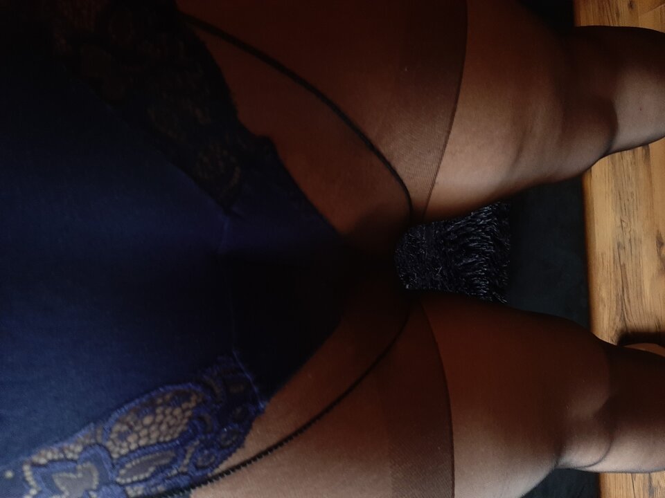 20210417_131811.jpg - 109876