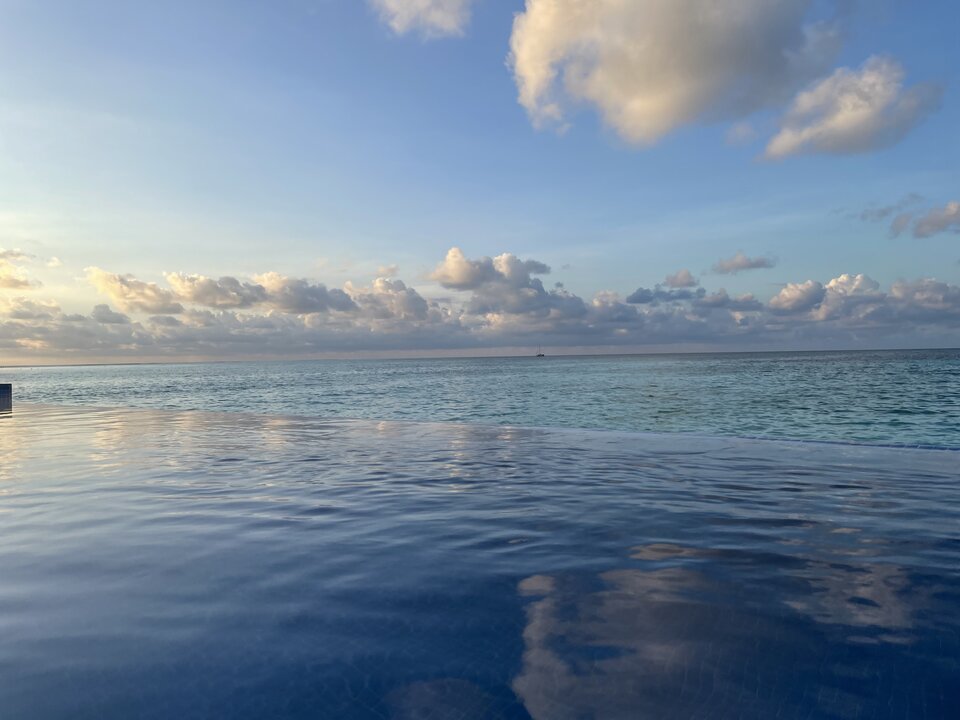 6B469D78-1364-4785-B674-6D1D94ADAA6E.jpeg - wa214