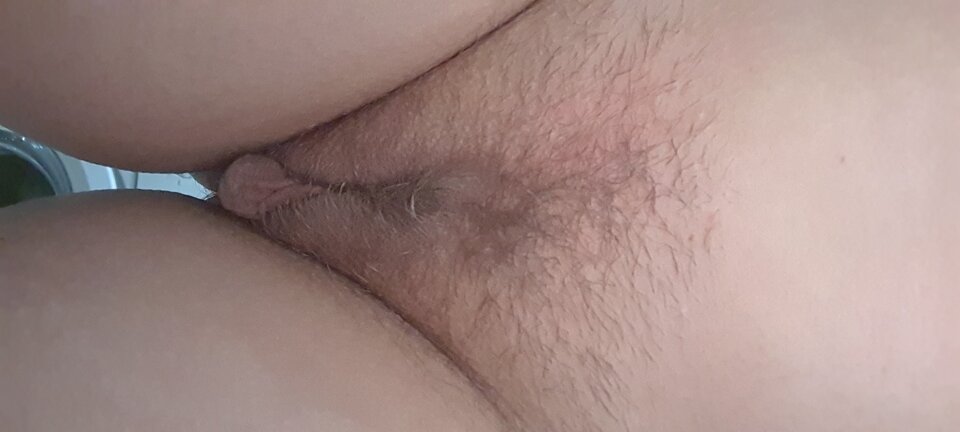 20210416_080948.jpg - onaion1234568