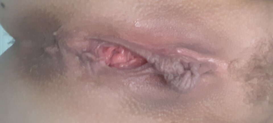 20210417_170331.jpg - onaion1234568