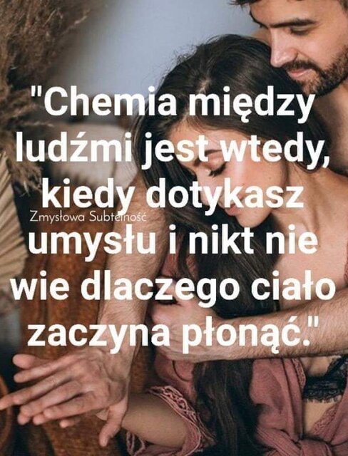 FB_IMG_1614438171992.jpg - ZranionaAleSilna