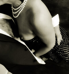 Uczucia...♥️🔥♥️